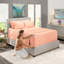 Ensemble de draps en micro-fibre-2023740777-2084491238