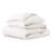 LightWeight Goose Feather Fiber Comforter-1116007959-1116007976