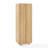 Sonette Pantry-988288779
