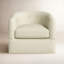 Midori Barrel Chair-1528085013