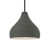 Pewter Green