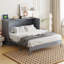 Grand lit escamotable avec grands tiroirs-1894147657-1894147660
