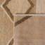 Taos Southwestern Area Rug-2145364485