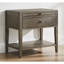 Table de chevet 1 tiroir-457645769