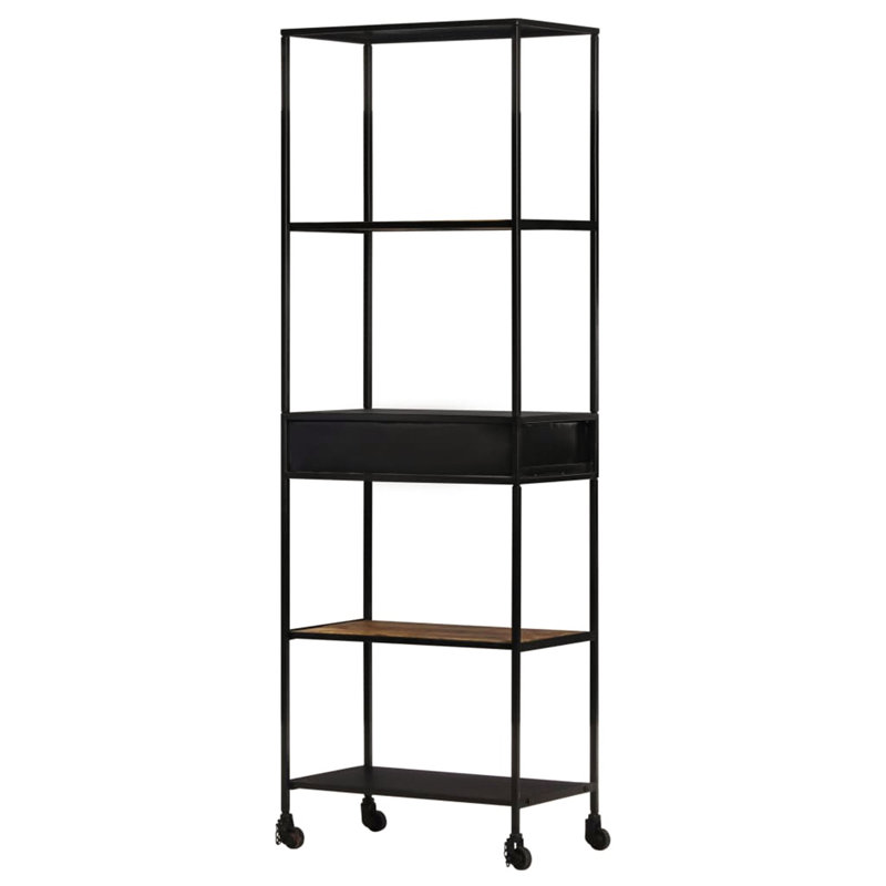 Mikolas Storage Corner