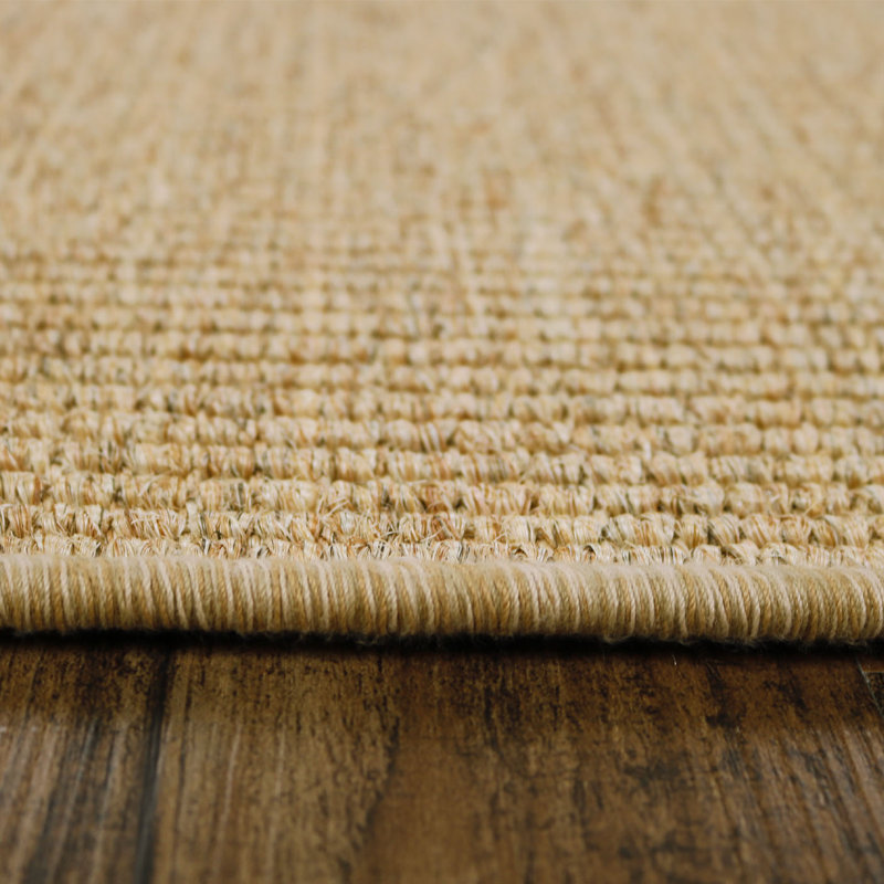 Waverly Indoor Rug, Rectangle 2' X 3'