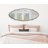 Negaunee Mirror-14797898-14797903