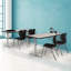 Base et table de formation Cain-851216419-851216418-861693427