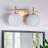 Lio Dimmable Vanity Light-1446846709-1445553393