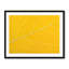 Autumn Leaf Print by Philippe Monthoux-65809752-132457184