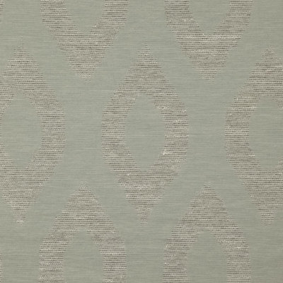 Nuance Fabric