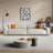White Polyester Modular Sofa-1762128393-1762128398-1762128396