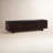 Corridor 79'' Media Console-14890735