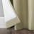 Thermal 100% Blackout Grommet Curtain Panel - Basics by Wayfair™-22212413-22212404
