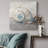 " Blue Shell Study III "-620989512