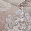 Camellia Field Sofa