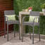 Chaise de bar Cascada Kd-1710506891