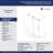 Enigma-X 60.38" x 76" Frameless Shower Enclosure-11028331