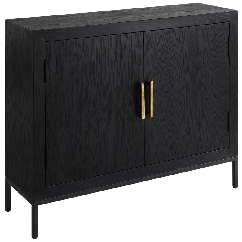 Armoire 2 portes Euthenia