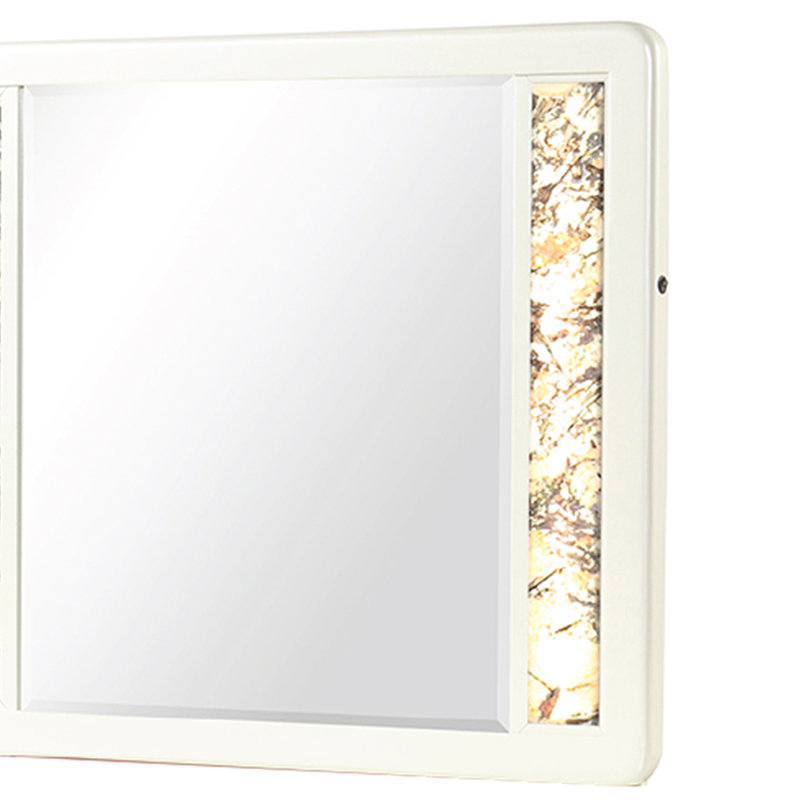 Miroir Zimran