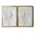 Gold Framed Canvas is unavailable
