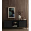 Acer 70'' Media Console