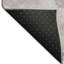 Tapis de qualité supérieure lavable à la machine Northdale AMF1529-3217408