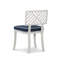 Sloan Outdoor Dining Side Chair