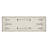 Jaaden Rectangle Christmas Table Runner-512978243
