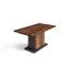 Fauzia Extendable Dining Table-1154730632-1129458513