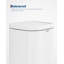 Kitchen Trash Can-130205210