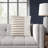 Hegg Striped Linen Reversible Throw Pillow-1494068502-1494068503