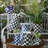 Courtly Check Practical Pitcher