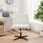 Siège de bureau Josie Criss-1737690360
