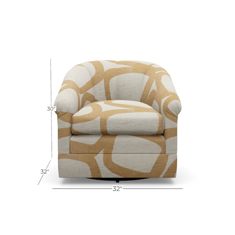 Sophie Chair, Keegan 225764