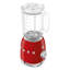 SMEG 50's Retro Style Countertop Blender-17564184