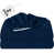 Navy Blue is out of stock selected