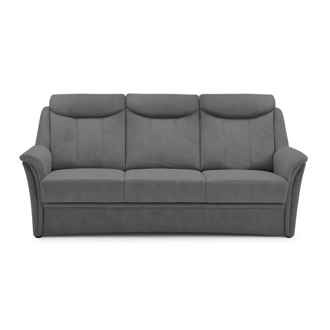 Sofa Lugano