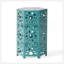 Table d'appoint Galore 14 po-757329210