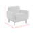 Dargan Chair in Belfast China -301039911