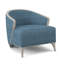 Penegrine Lounge Chair-71597471-71069841