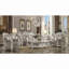 Causeuse Versailles-47414091-47414092