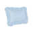 Light Blue is out of stock