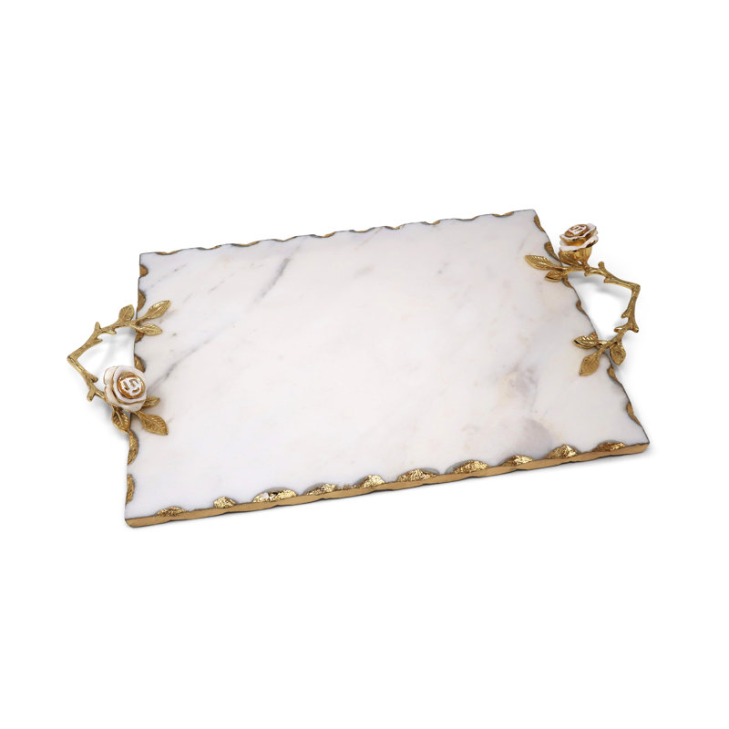 Plateau Garrik