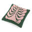 Lumbar Pillow Cover & Insert
