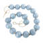 Guirlande Pearl-98289169-98289172