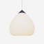 Gulp Pendant Light-1859644456-1859644484-1859644538