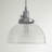 Antioch 1 - Light Single Pendant-776102981