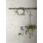 Floral Wallpaper Double Roll-159971621
