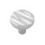 Caspian Mushroom Knob-1446351320